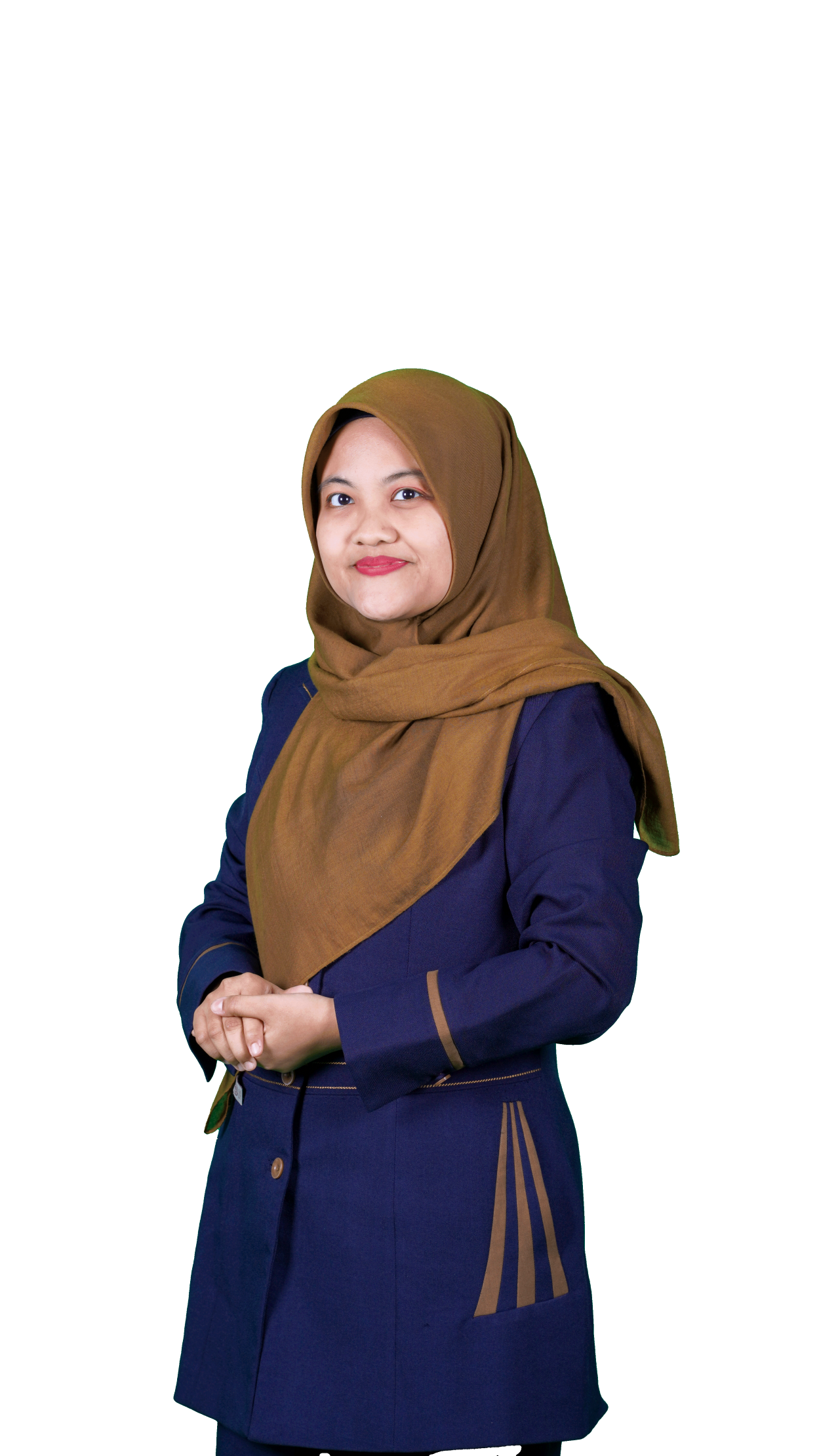 Elza Amelia, S.Pd